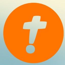 Igreja Batista Atitude